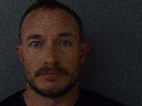 <b>Justin Travis Willie - Traffic Offenses, Flight to Avoid-Prosecution, Confinement, Etc., Obstructing Police</b>