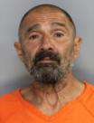 <b>John David Moreno - Obstruct a Peace Officer, Domestic Violence Assault-3rd/Cause Bodily Injury</b>