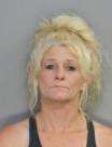 <b>Kathryn C Lautenschlager - Possession of Controlled Substance X2</b>