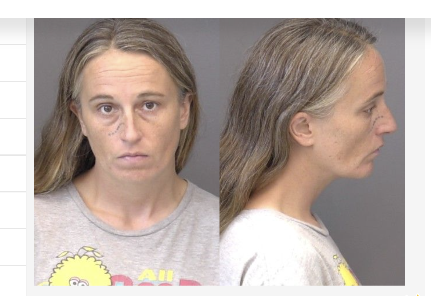Smith, Bobbie Lee