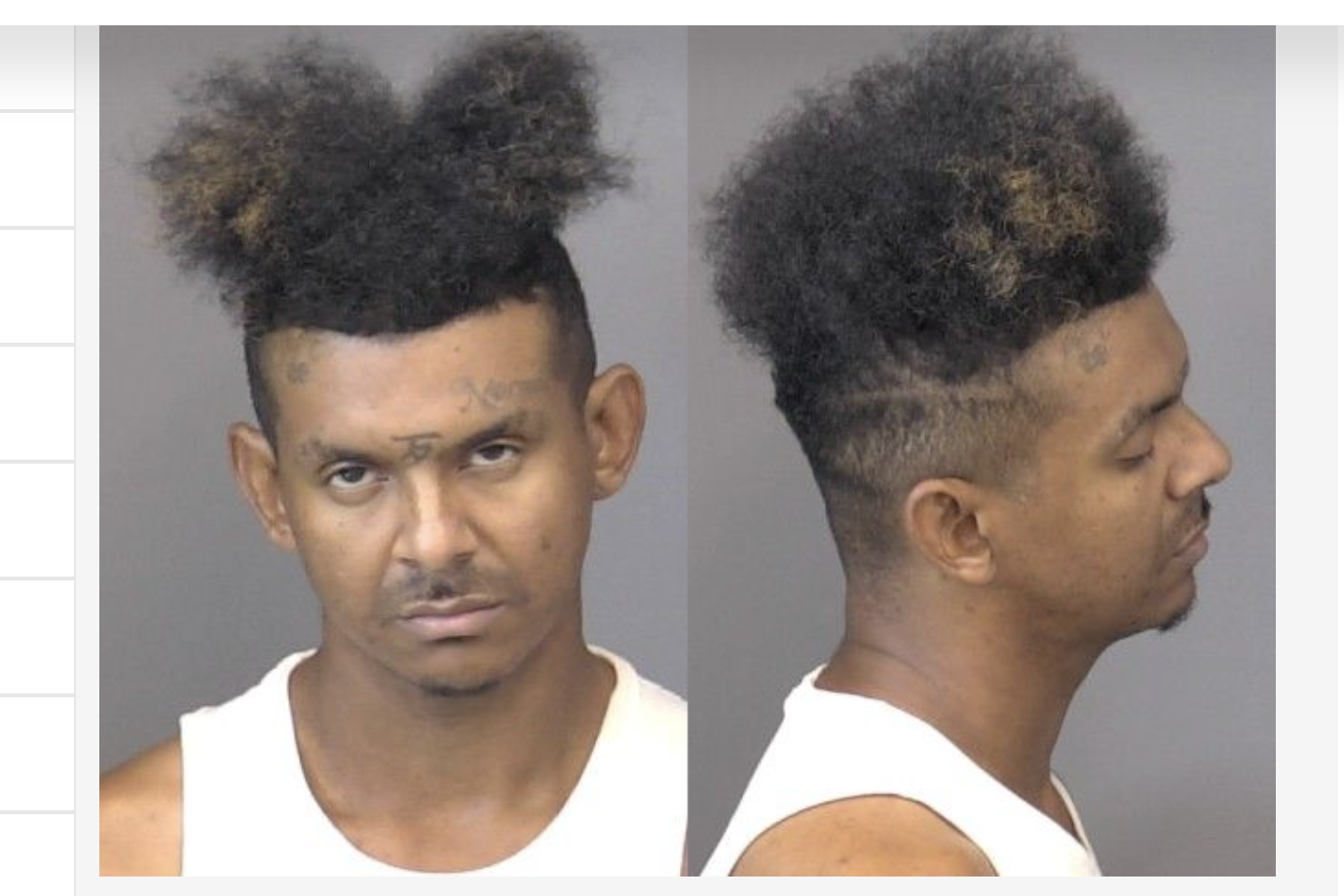 Wheeler, Nathaniel Blake