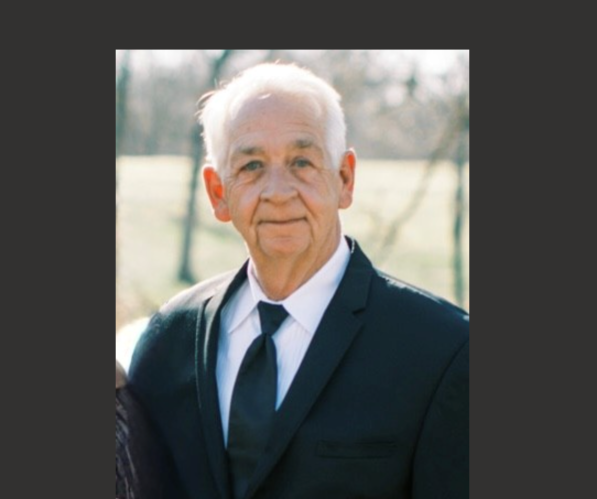 Robert Dee “Bob” Berthelson