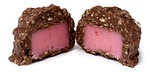 Chase Candy to preview new flavor Saturday