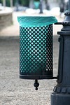 Maryville Clean-Up Day set for Saturday