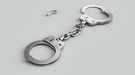 Troopers Made 15 DUI Arrests over Labor Day Weekend