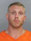 <b>Cole Dale Picotte - Posses Controlled Substance</b>