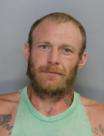 <b>Elliot James Johannsen - Possess Deadly Weapon-Prohibited Person</b>
