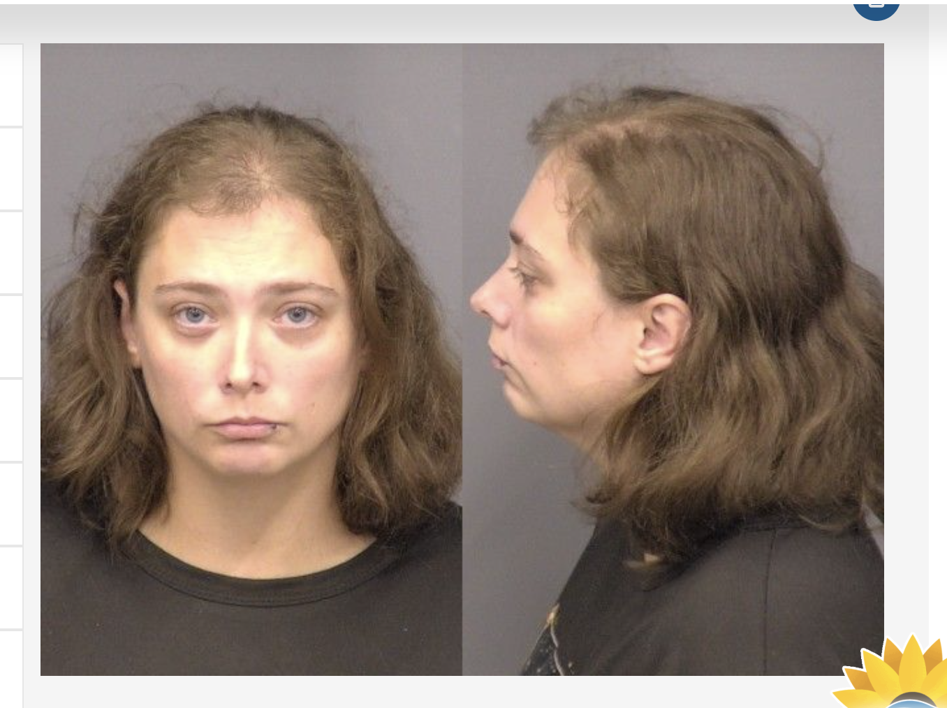 Nelson, Tiffany Nicole