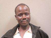 <b>Wiyual Duop Dieth - Sexual Assault of Child-3rd Degree</b>