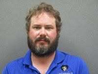 <b>Jacob Lee Childers - DUI-1st, Refusal to Submit Chem Test, Refusal to Submit Breath Test</b>