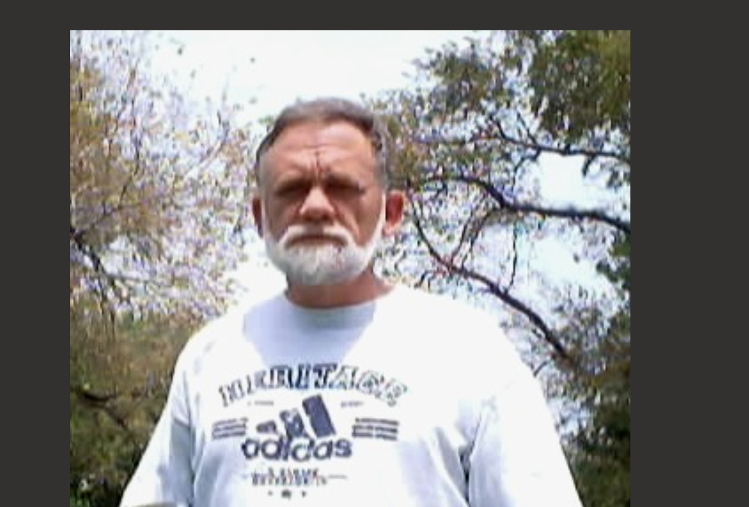 Russell Paul Unselt