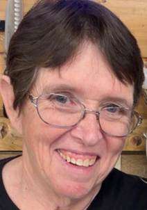 &nbsp; &nbsp; &nbsp; &nbsp; &nbsp; &nbsp; &nbsp; &nbsp; &nbsp; &nbsp; &nbsp; &nbsp; &nbsp; &nbsp; &nbsp; &nbsp; &nbsp; &nbsp; &nbsp; &nbsp; &nbsp; &nbsp; &nbsp; &nbsp; &nbsp; &nbsp; &nbsp; &nbsp; &nbsp; &nbsp; &nbsp; &nbsp; &nbsp; &nbsp; Deb Bacon