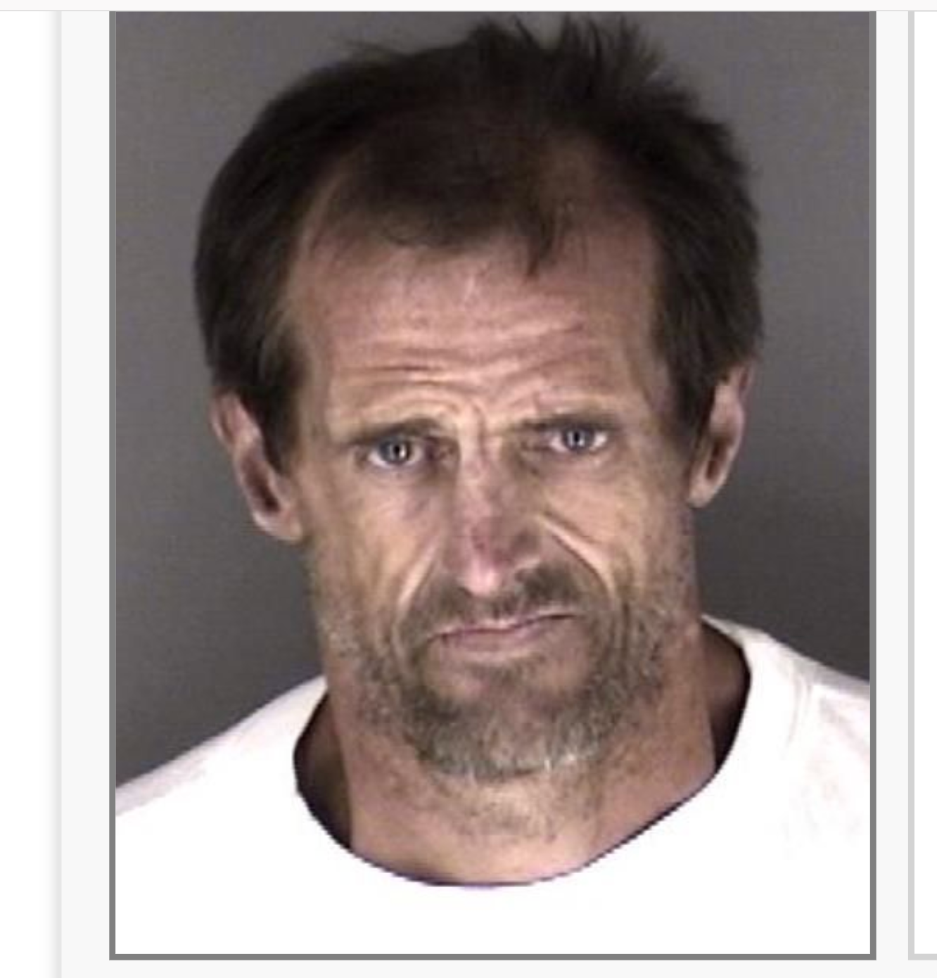 Box photo Shawnee County