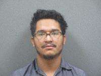<b>Wilson Noe Rodriguez-Martinez - Immigration</b>
