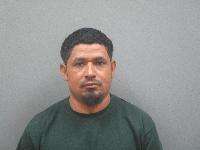 <b>Erlin Ismael Matute-Acosta - Immigration</b>