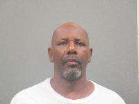 <b>Charles Nora - Probation Sanction X2</b>