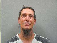 <b>Travis Leland-Lee Brandt - Assault-Domestic Violence</b>