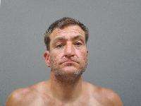 <b>Lucas Michael Ahlm - Safekeep Kimball County</b>