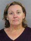 <b>Andrea Kaye Naeve - Warrant Arrest</b>