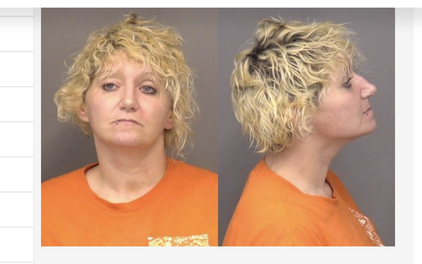 Towns, Lindsay Renee