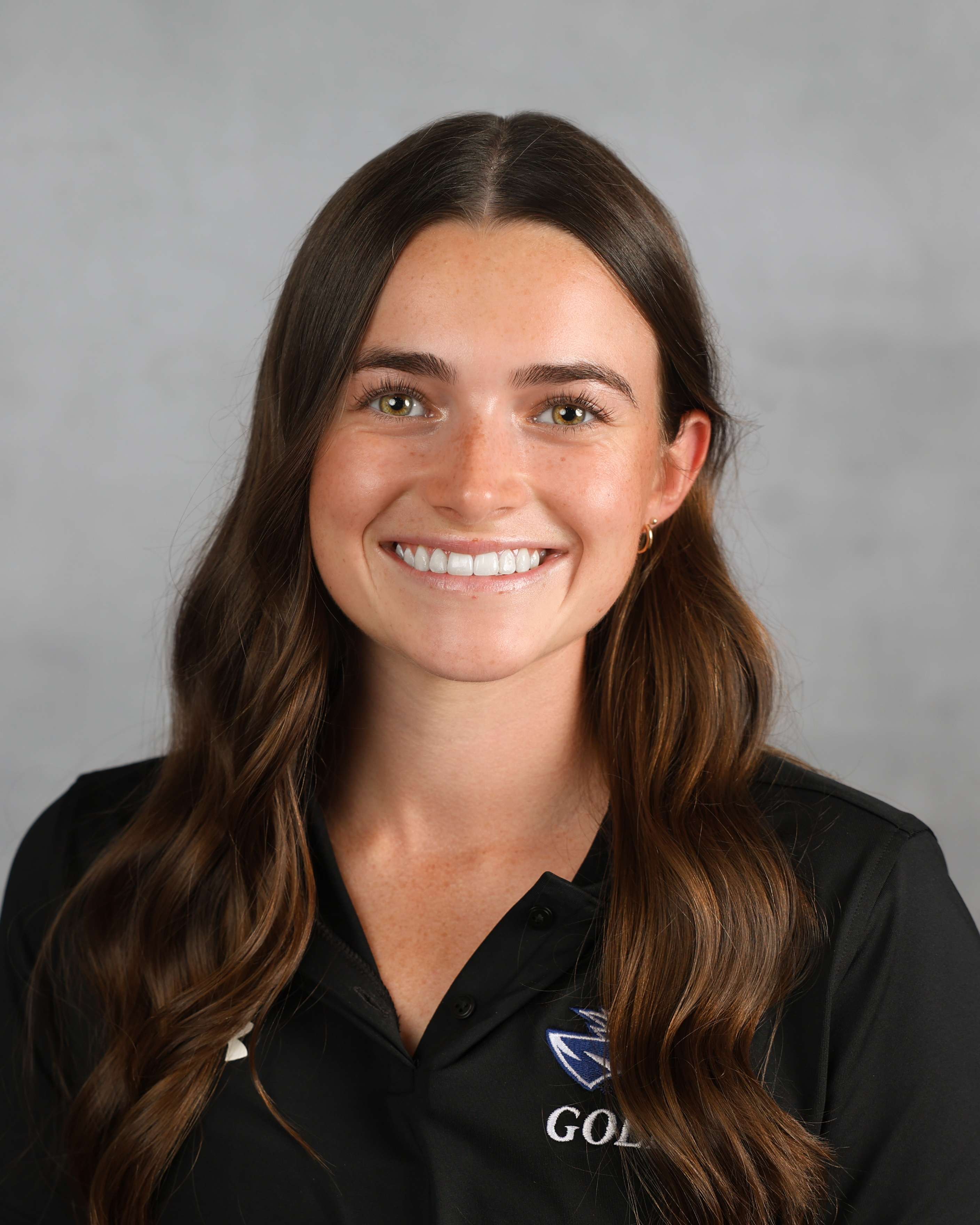 Courtesy UNK Athletic Communications 