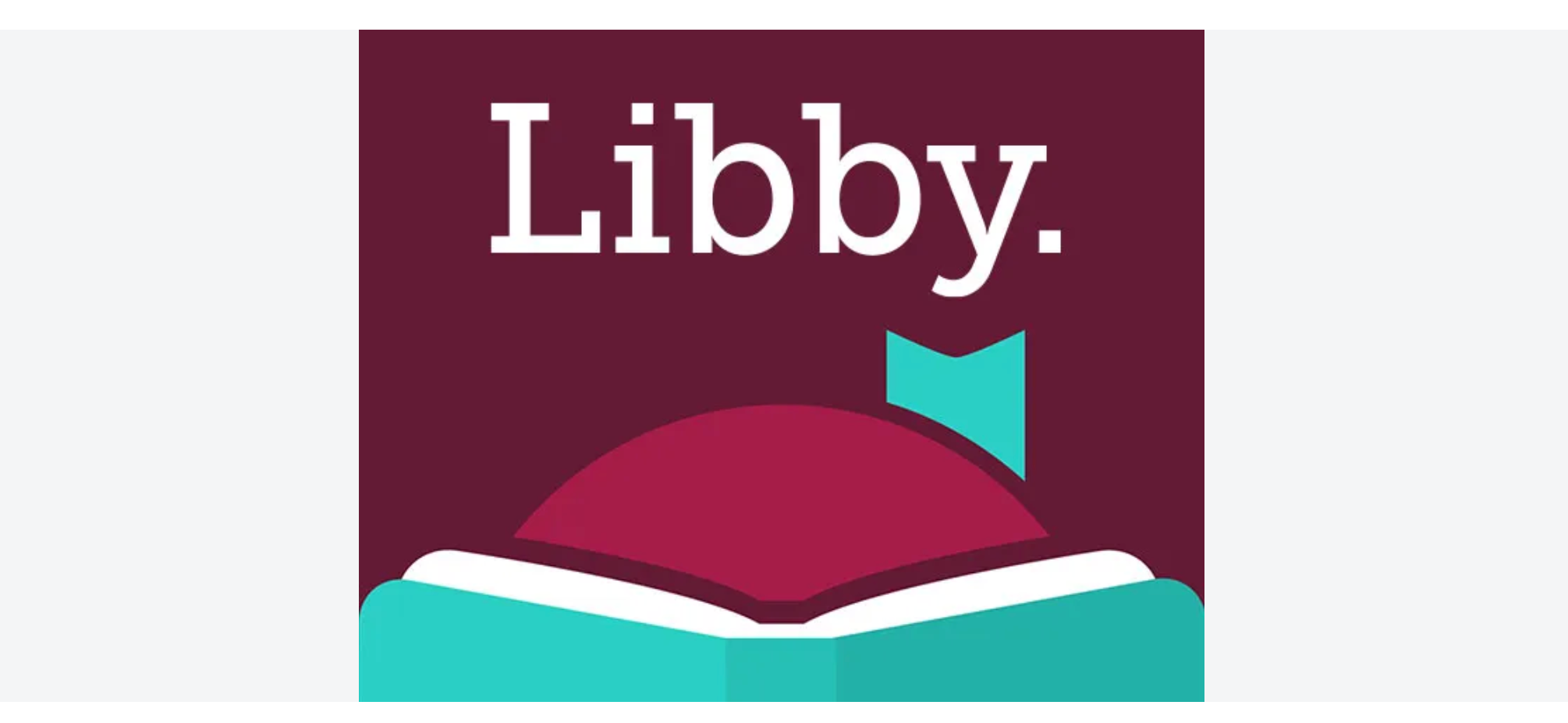 Libby courtesy image