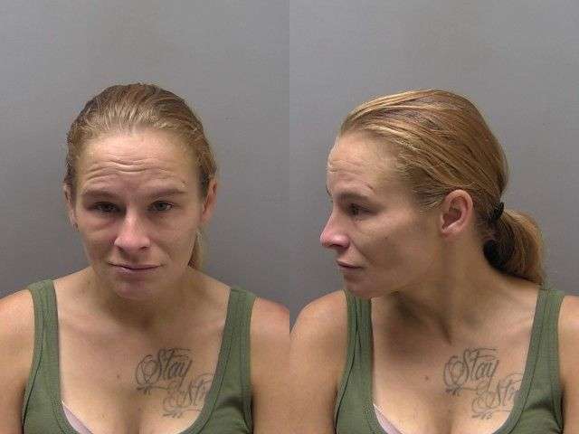 ALLEN JESSICA DOM ASSAULT 5000 CASH
