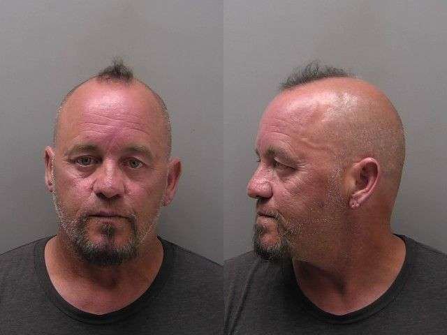 BITTICK IAN DWI 2500 BOND
