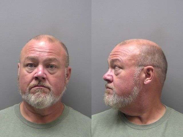 BOEH EUGENE DWI 2500 BOND