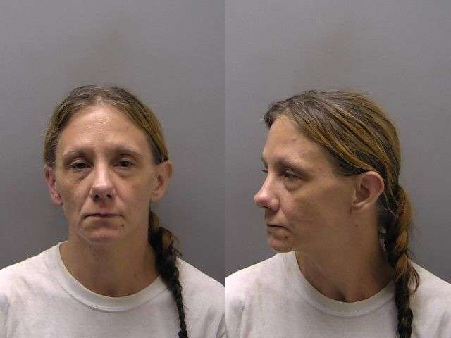 BURMASTER SHIRLEE POSS CONT SUBS NO BOND