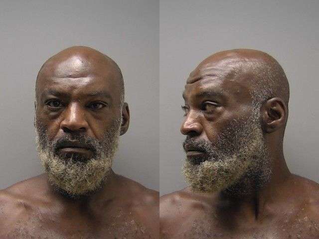 BURNETT ROBERT ASSAULT 7500 CASH