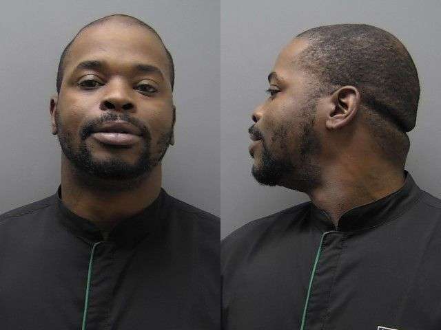 HICKS CORDELL NON SUPPORT 1000 CASH