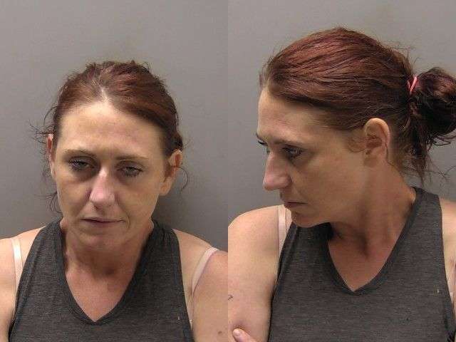 HUDSON HANNAH POSS CONT SUBS NO BOND