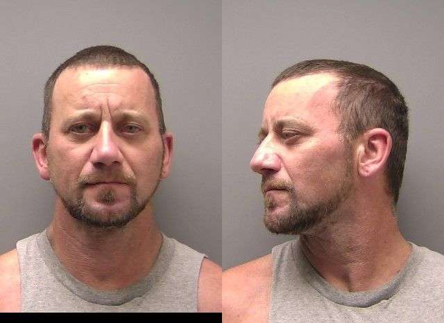 HUSTED JEDEDIAH POSS CONT SUBS 10000 BOND