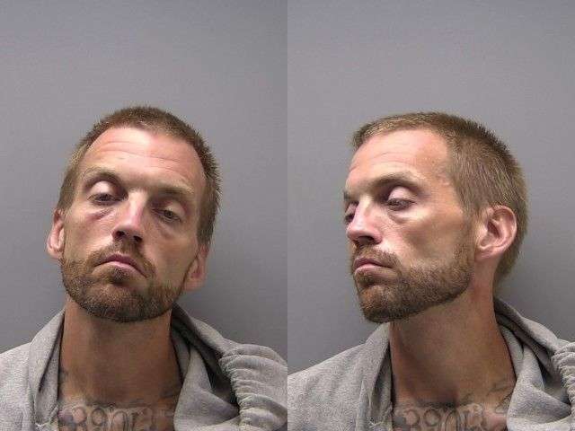KENNEDY JOHNATHAN POSS CONT SUBS NO BOND