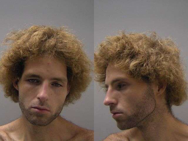 LOINS CHRISTOPHER POSS CONT SUBS NO BOND