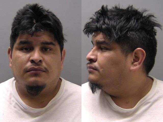 MEZA NUCI ROGELIO DWI 5000 BOND