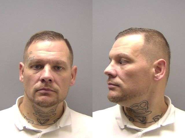 NOLAND DAVID REC STOL PROP NO BOND