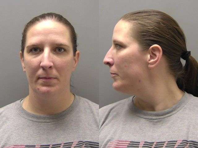POPPE BRIANNA DOM ASSAULT 5000 CASH