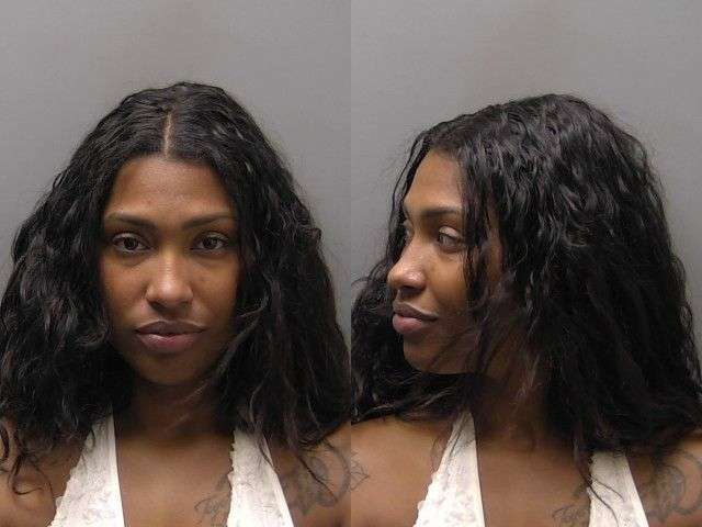 SANTOS VILLEGAS JOSELINE DWI 2500 BOND