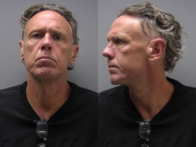 STEVENS SHAWN FUG OUT OF STATE 10000 CASH