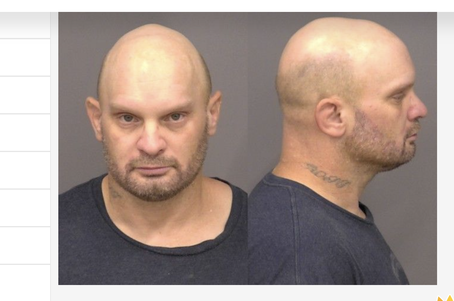 Ross, Jonathan Burns