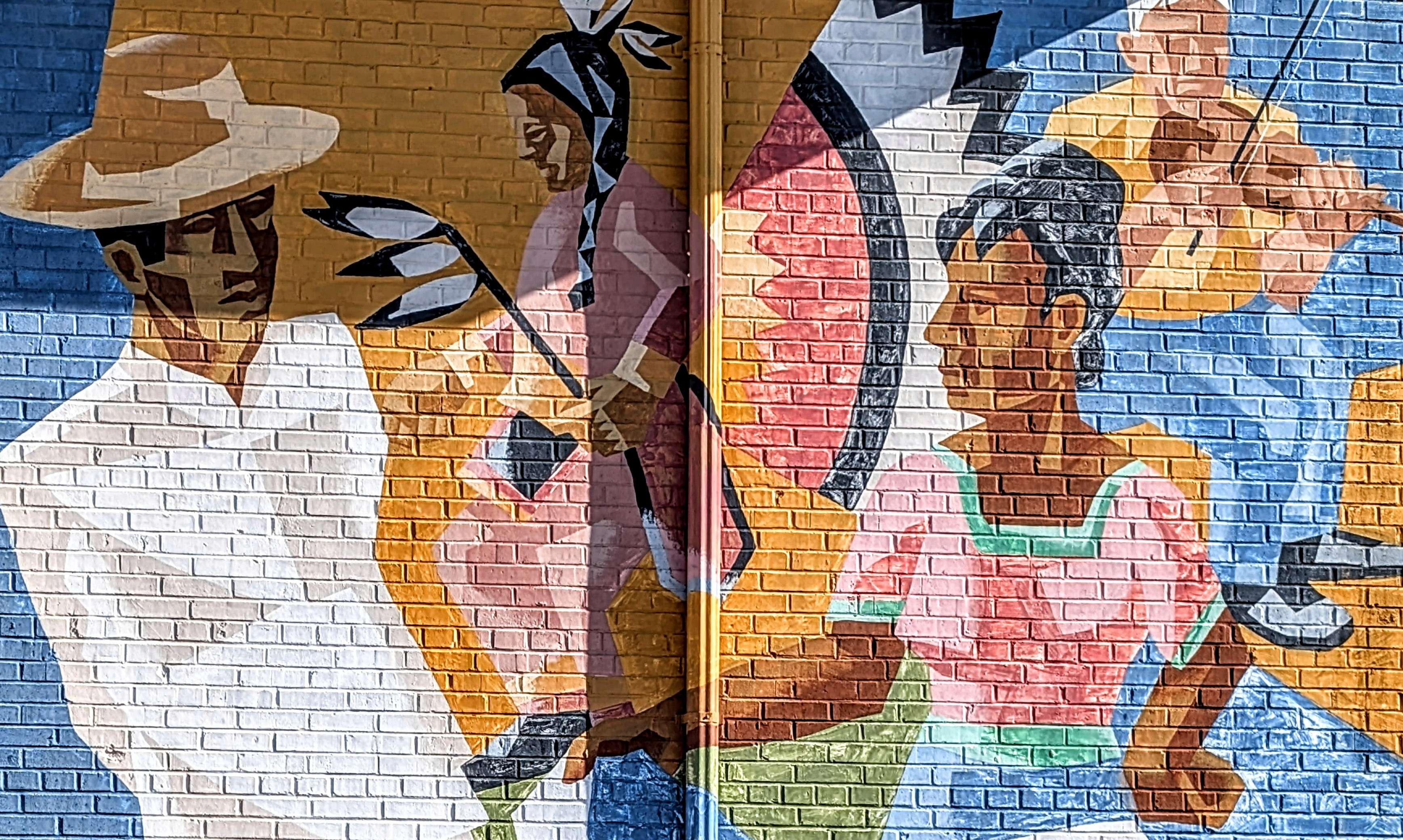 Hispanic population, businesses an important economic force in Great Bend