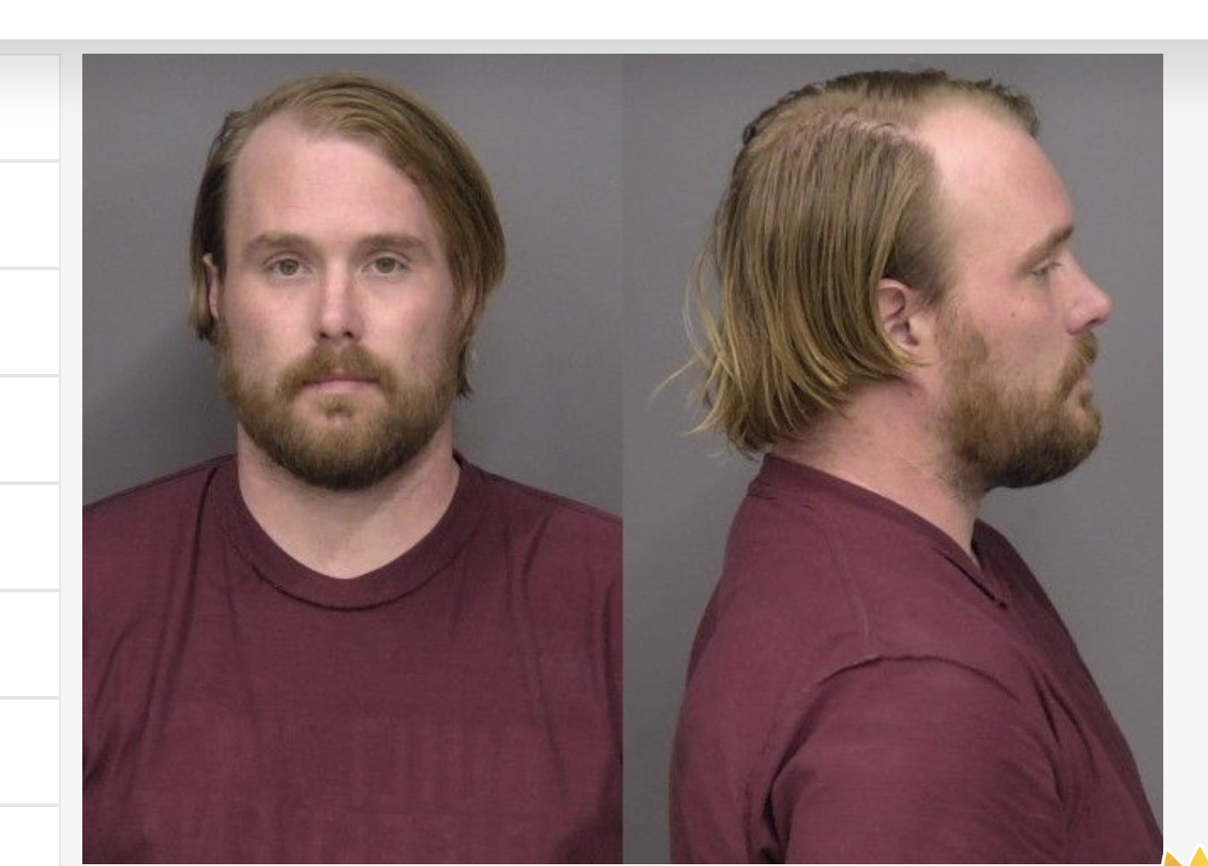 Freeman, Sheldon Alexander