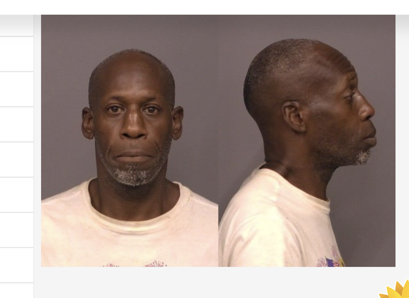 Miles, Derrick Anthony