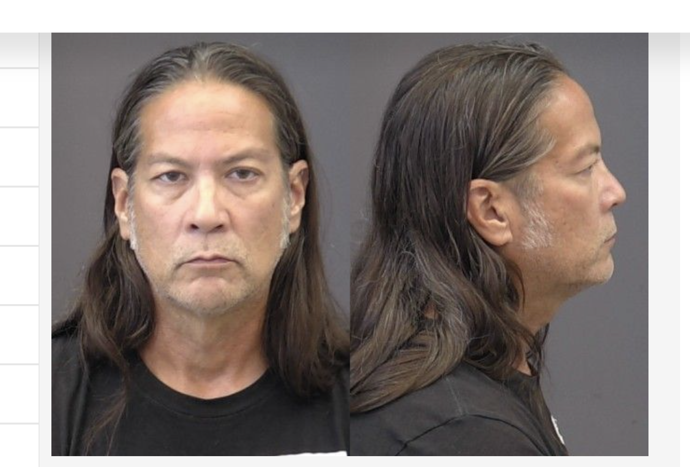 Reeves, James Kim