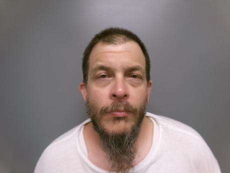 <b>Brian Paul Zulkoski - Theft by Unlawful Taking $1,500-$5,000</b>