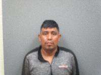 <b>Juan Andres-Diego - Immigration</b>