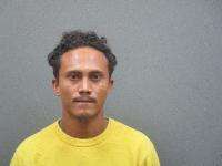 <b>Jackson Ordonez - Immigration</b>