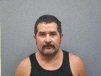 <b>Osman Ramos-Varela - Immigration</b>